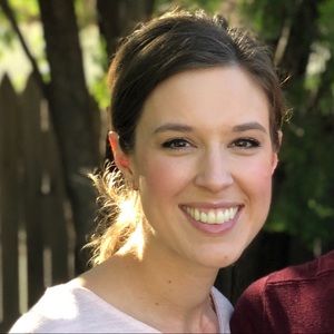 Meet your Posher, Adrian